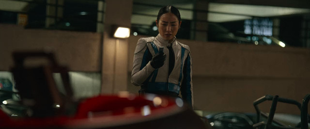 AllMoviesHub, HdMoviesHub, All MoviesHub, Hd MoviesHub, All Movies Hub