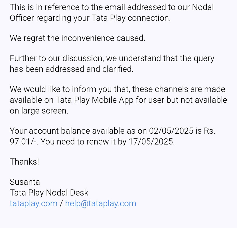 Screenshot_2025-05-02-22-12-30-424_com.google.android.gm-edit