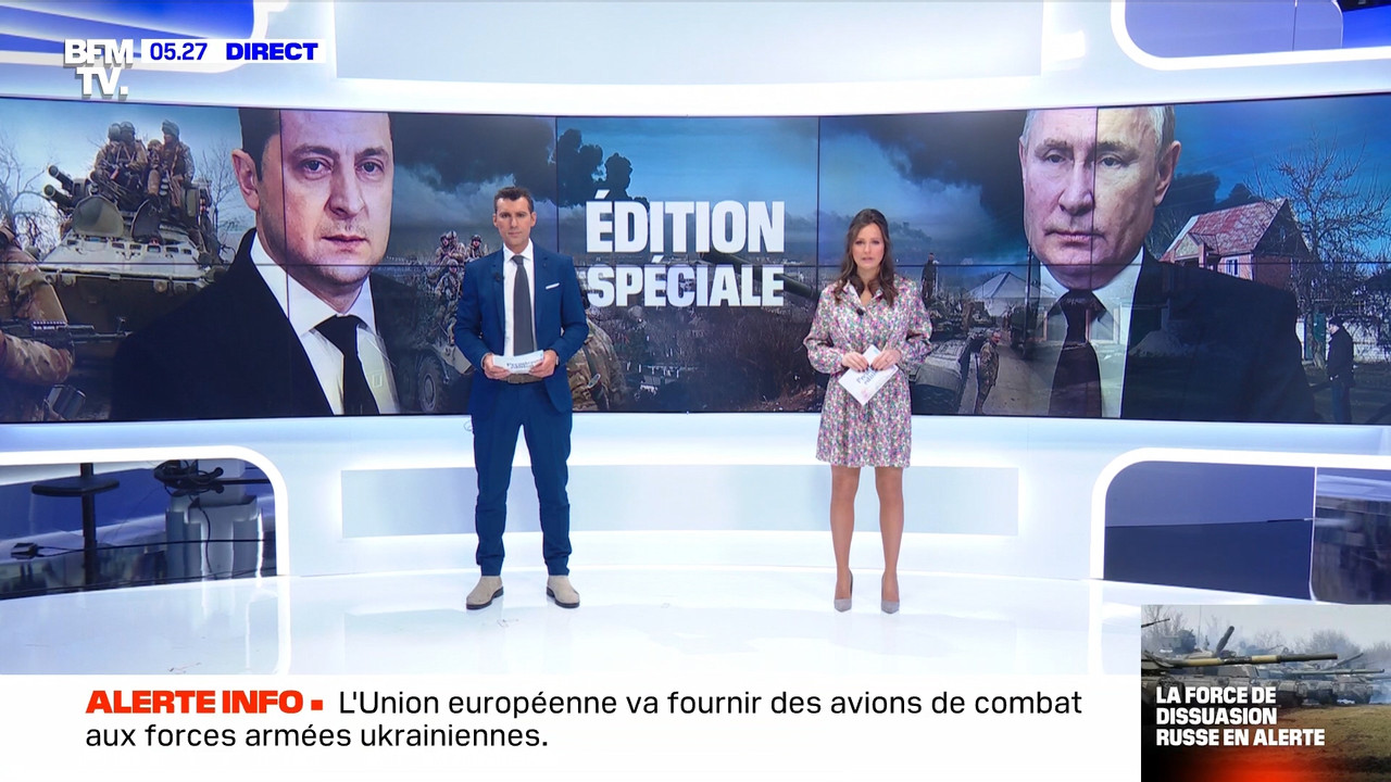 Première édition 2022_02_28_03_30_00.ts_snapshot_01.04.06.233