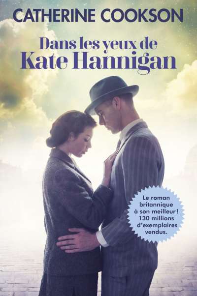 Dans-les-yeux-de-Kate-Hannigan-Catherine-Cookson.jpg