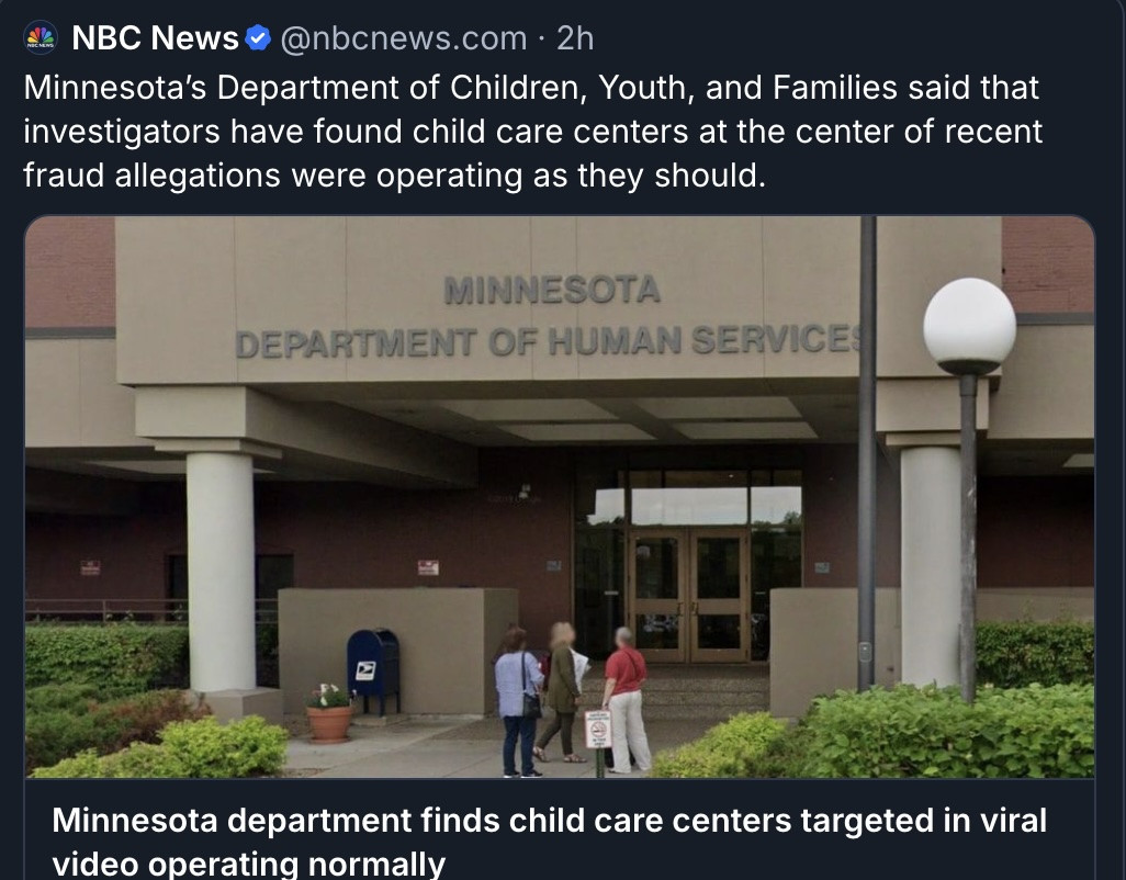 mncenters2