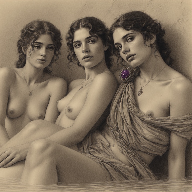Neo-Classicalist-sketch-with-1-54