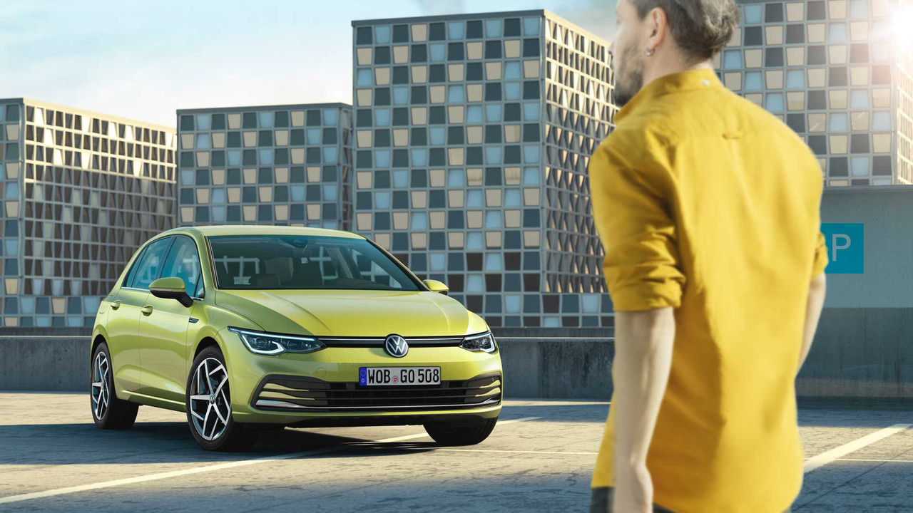 volkswagen-golf-8-2019 (8)