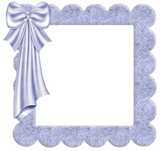 0(https://i.postimg.cc/xdrFnq7p/IMG-1651.png){120:30%}![