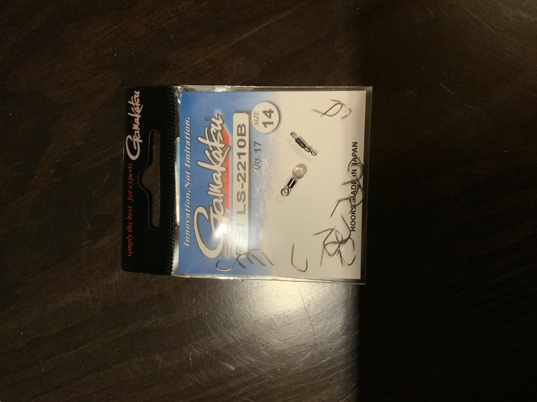 112D5C00-42E4-49B6-B7B7-2A497E9B512D