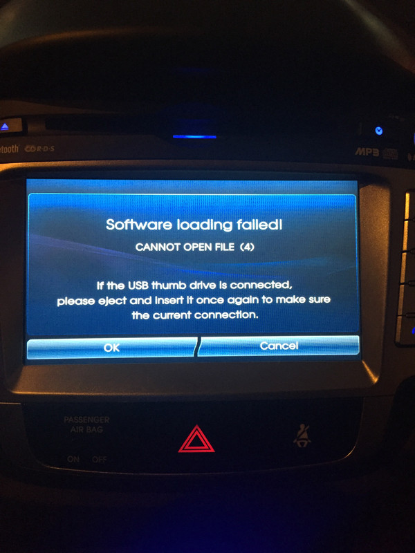 0D31EDE4-3AA7-4026-ABF4-66FC1D505C55