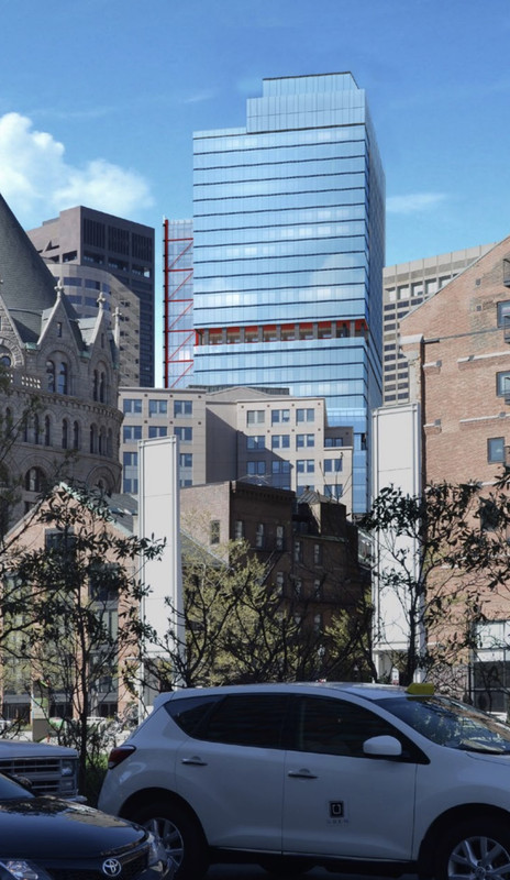 D53C550B-B6C3-4930-AD17-5CDED5E31D12