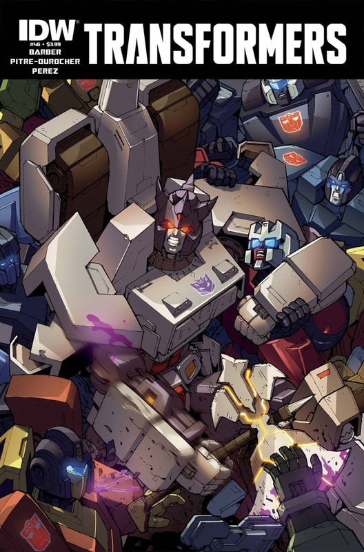 the_tf-46__scaled_800