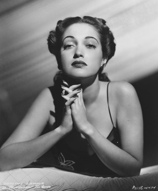 dorothy_lamour_c20
