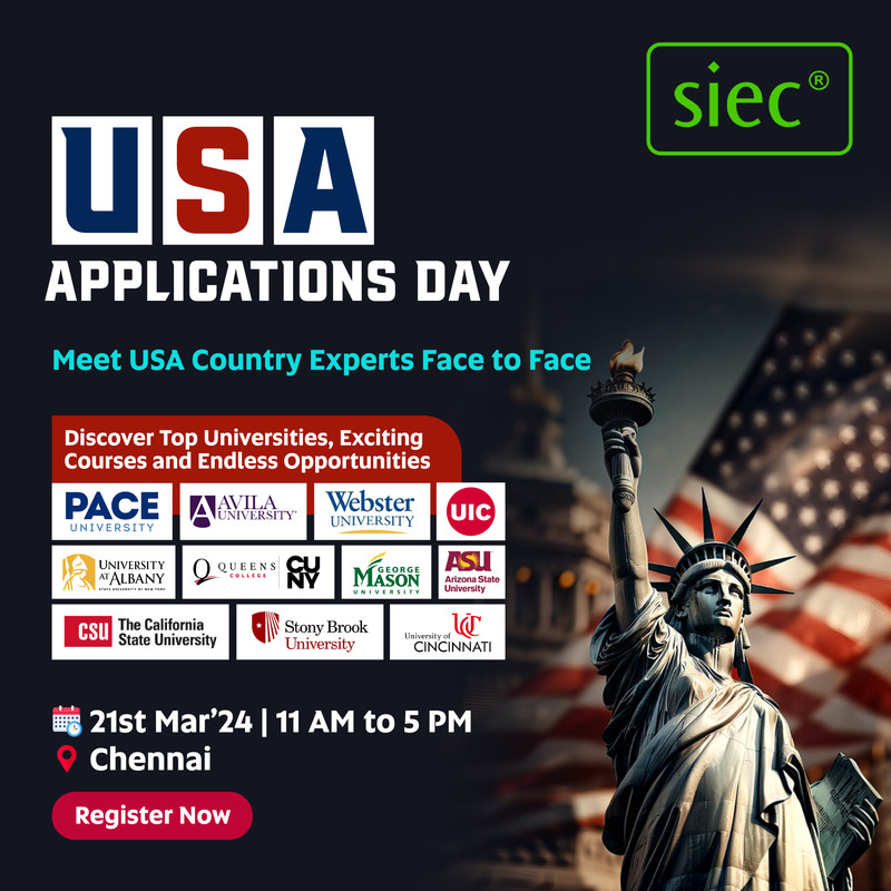 USA Applications Day Event (10)