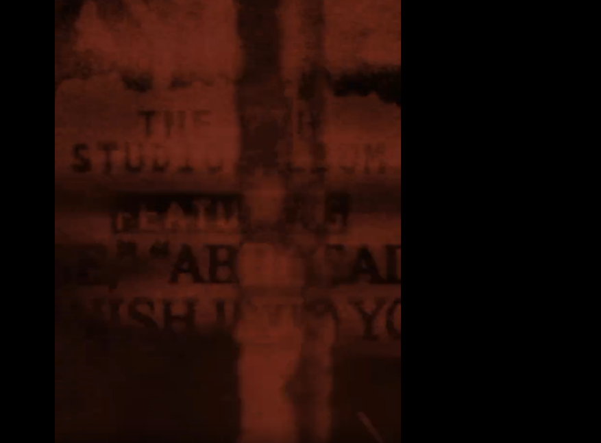 Capture.png