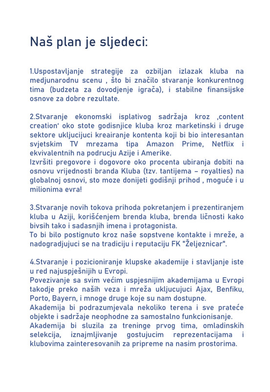 9C7DC56D-D9A6-4111-B9EA-C2A59B6763D0