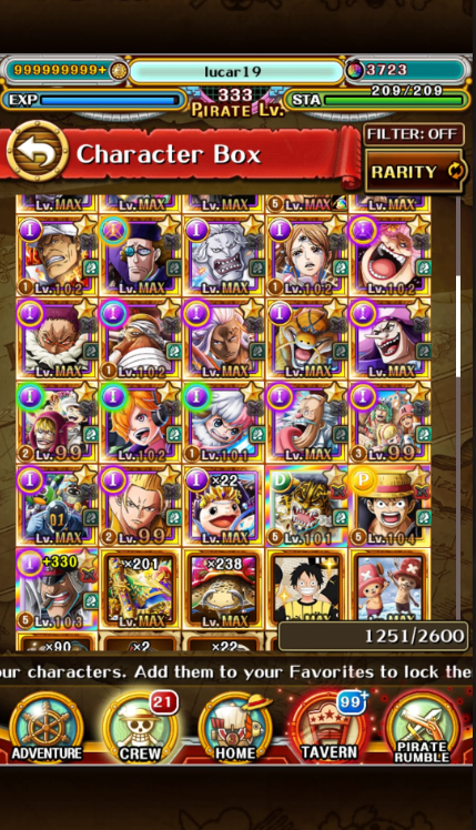 Screenshot 2026 05 04 195916