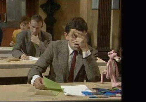 FB IMG 14677528471968966 111