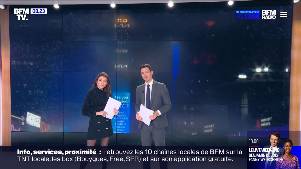 2023-01-01_06_00_BFMTV_Week-end-premiere.mp4_snapshot_02.28.43.920