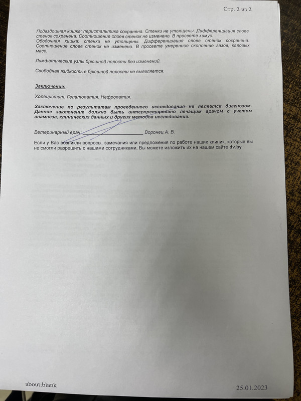 BB73CDE9-F01D-4F4F-B8A3-AE5679545180