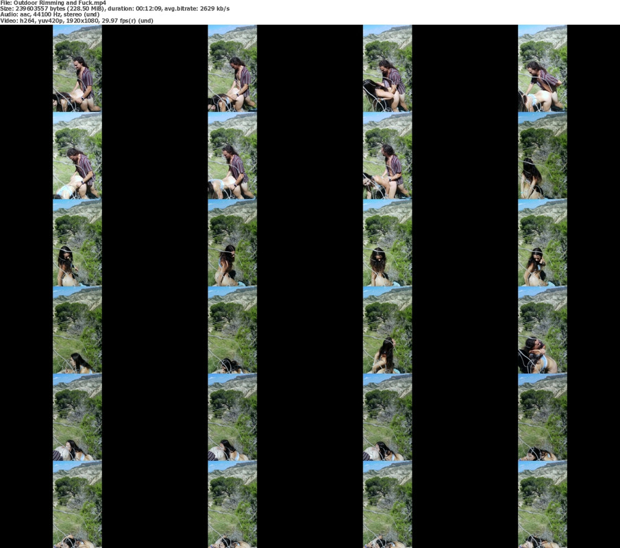 27082024145727screenshot