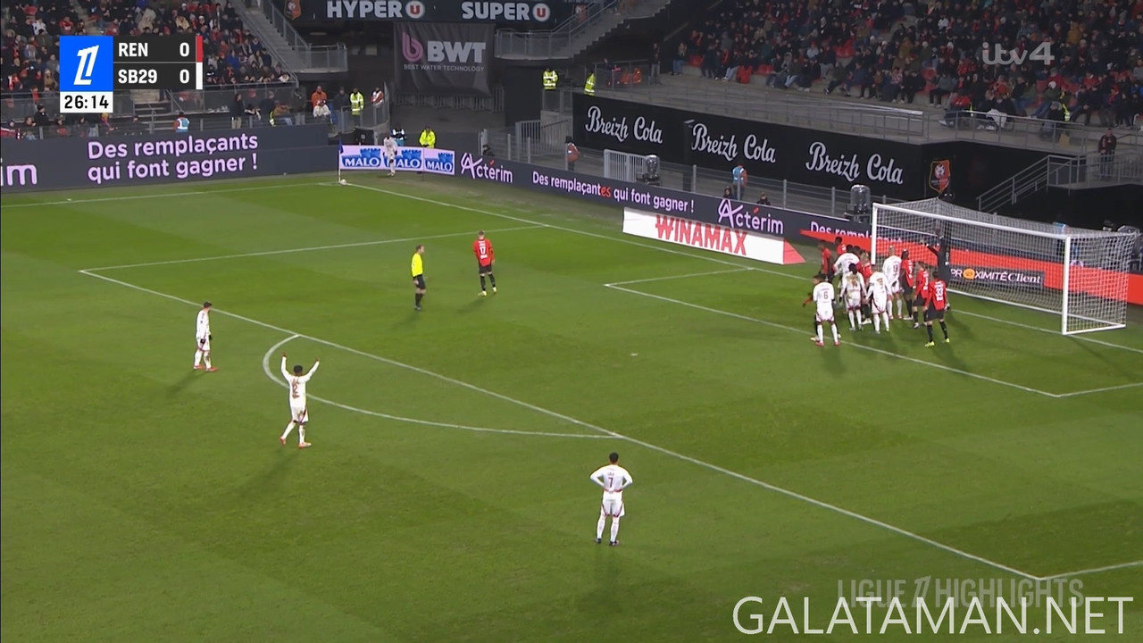 [Image: 20250120-LIGUE1-MD18-HGS-ITV-1080-ts-sna...22-082.jpg]
