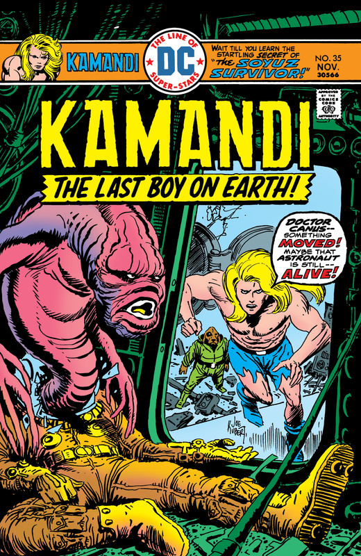 Kamandi-The-Last-Boy-on-Earth-1971-1978-035-000