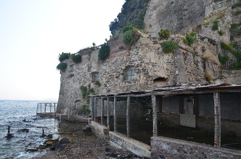 Italia y sus pueblos-2018/2019/2023 - Blogs de Italia - ISLA DE ISCHIA-21-9-2018 (49)