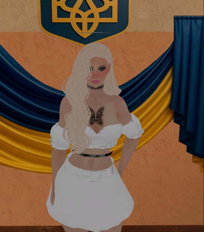 Screenshot 2026 05 02 11