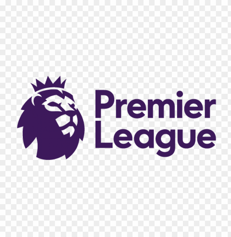 premier-league-logo-vector-11573944614zjyyupnt6z