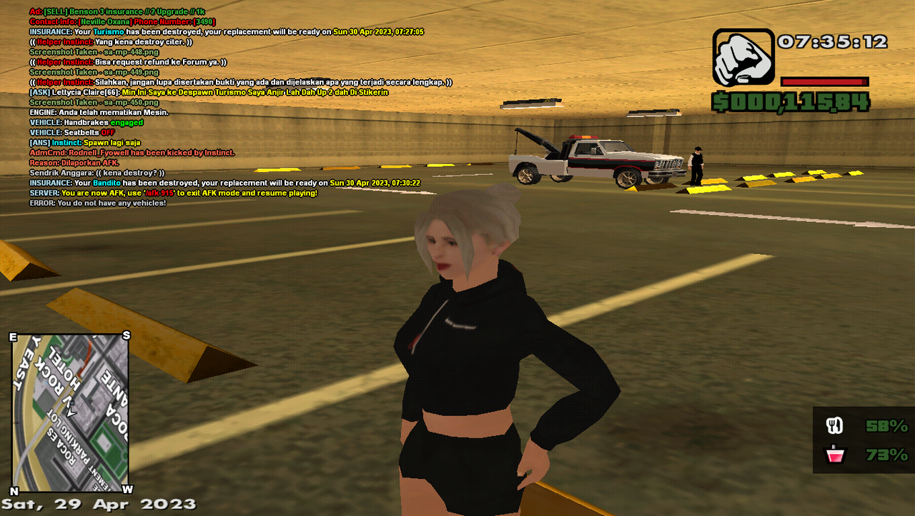 sa-mp-451.png