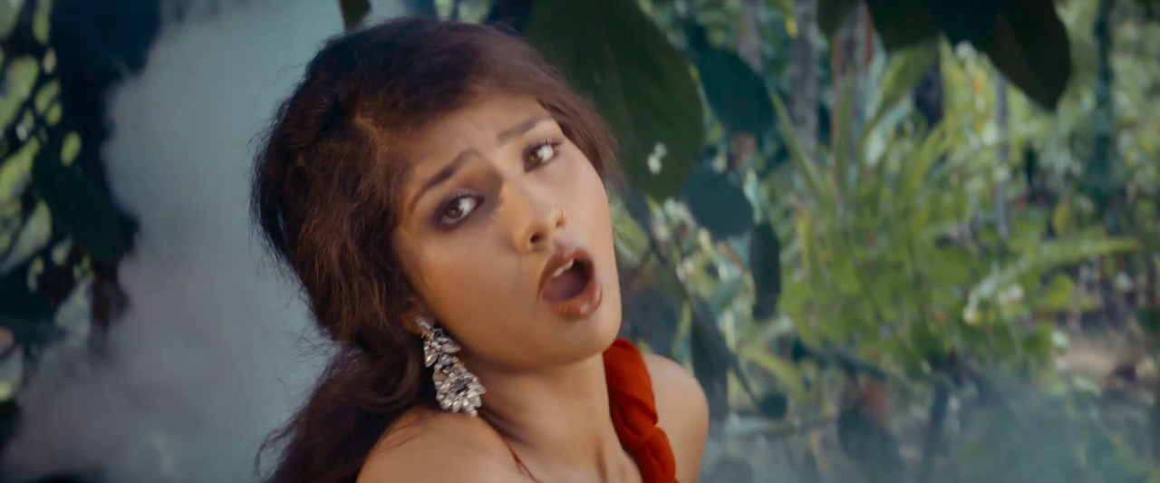 vlcsnap-2025-06-28-01h53m32s985