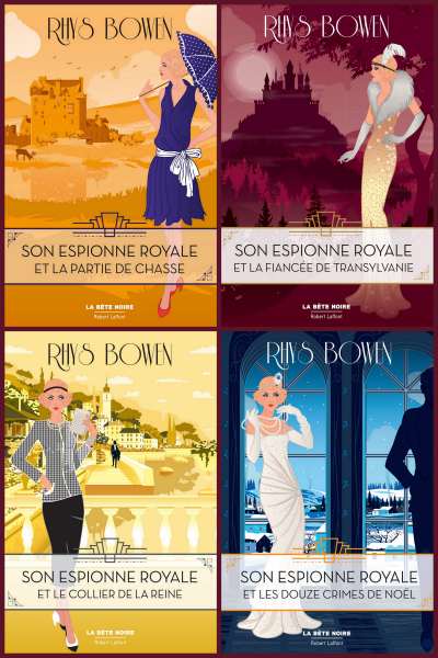Son-Espionne-royale.jpg?042148