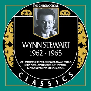 Wynn Stewart - Discography (NEW) - Page 2 Wynn-Stewart-The-Chronogical-Classics-1962-1965-Warped-6215