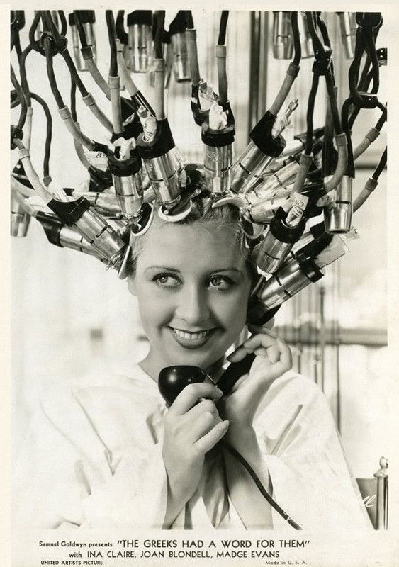 joan_blondell_a57