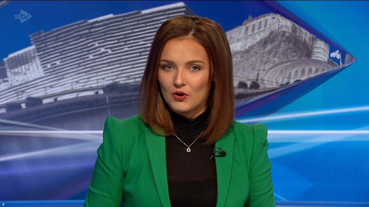 12.11 - 17.55.00 - STV News..ts_snapshot_10.39.610