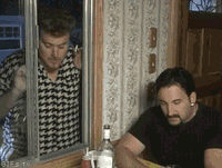 sfxY1NO.gif