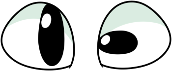 suiryn1.png