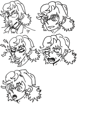 무제54_20230901203835