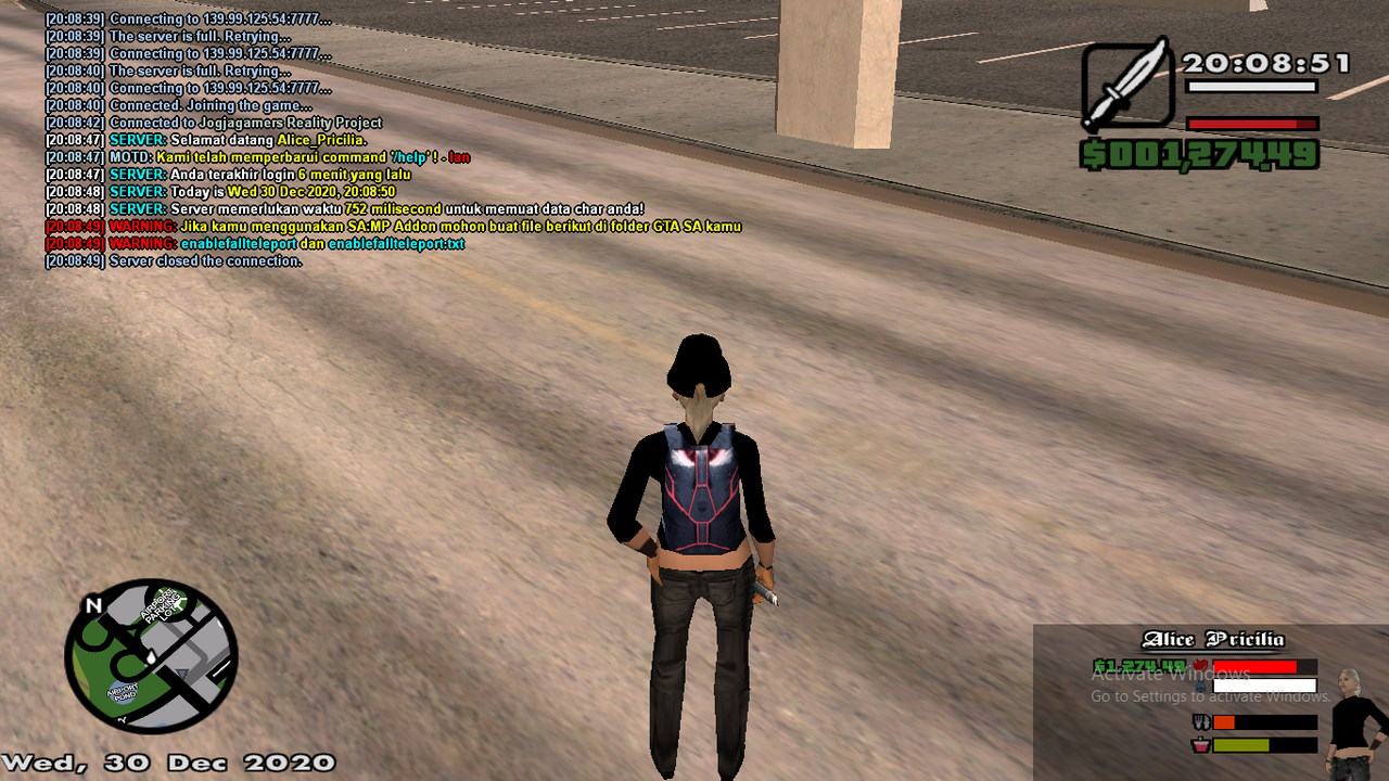 unknown.png