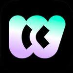 WINKIT VIP+