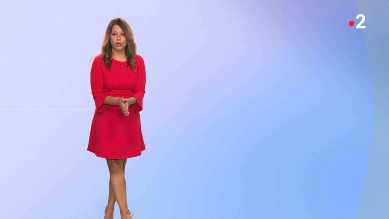 2022-03-23_20_35_Fr2_Meteo.mp4_snapshot_10.17.722