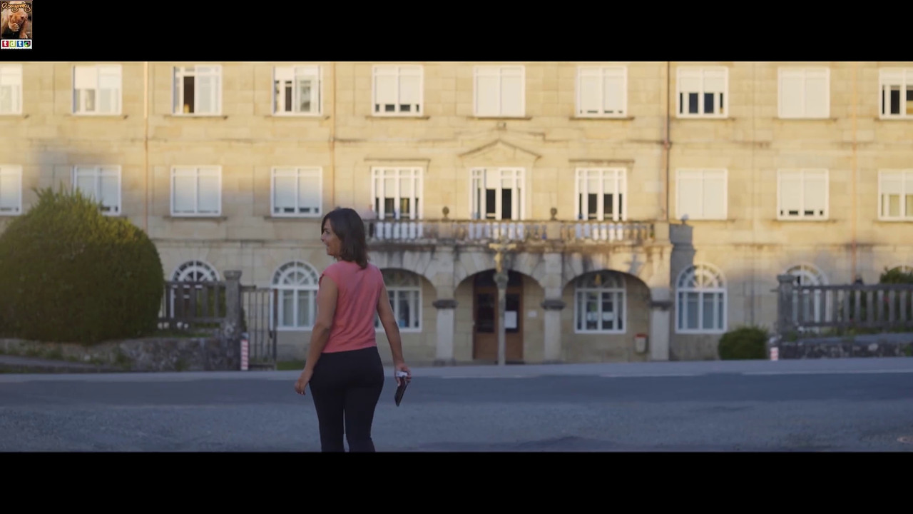 andradeculazopompa_oso534 (13)