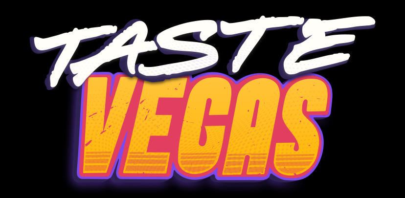 Taste Vegas Casino