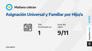 CALENDARIO-09-11-21-AUH-AAFF