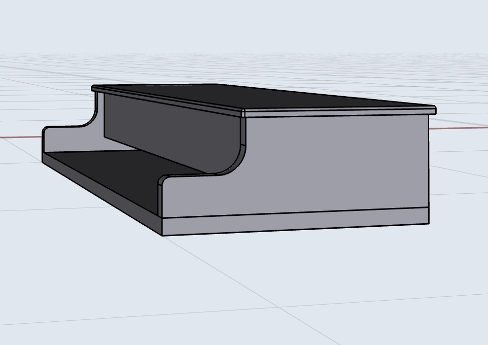 0025ABFF-CEE3-49F6-8B2E-C30E8B497441