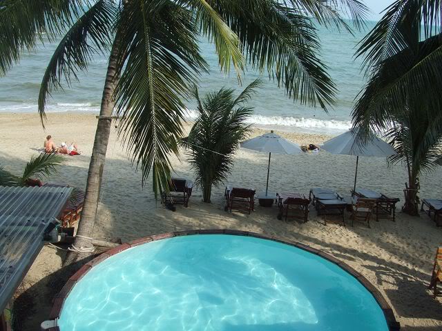 [Bild: k-Samui-Mrz2006198.jpg]