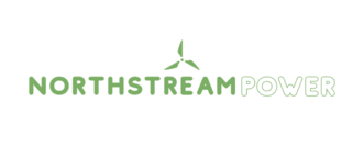 northstreampower northstreampower
