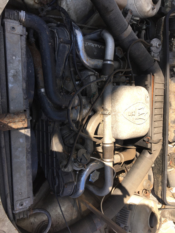 6EF9AB44-5CEC-412B-8CFB-EF1A1EA8D8C7