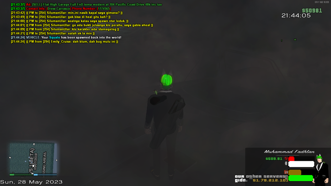 Screenshot-195.png