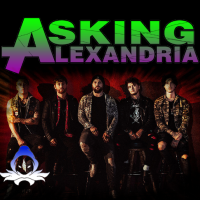 asking-Alexandria.png