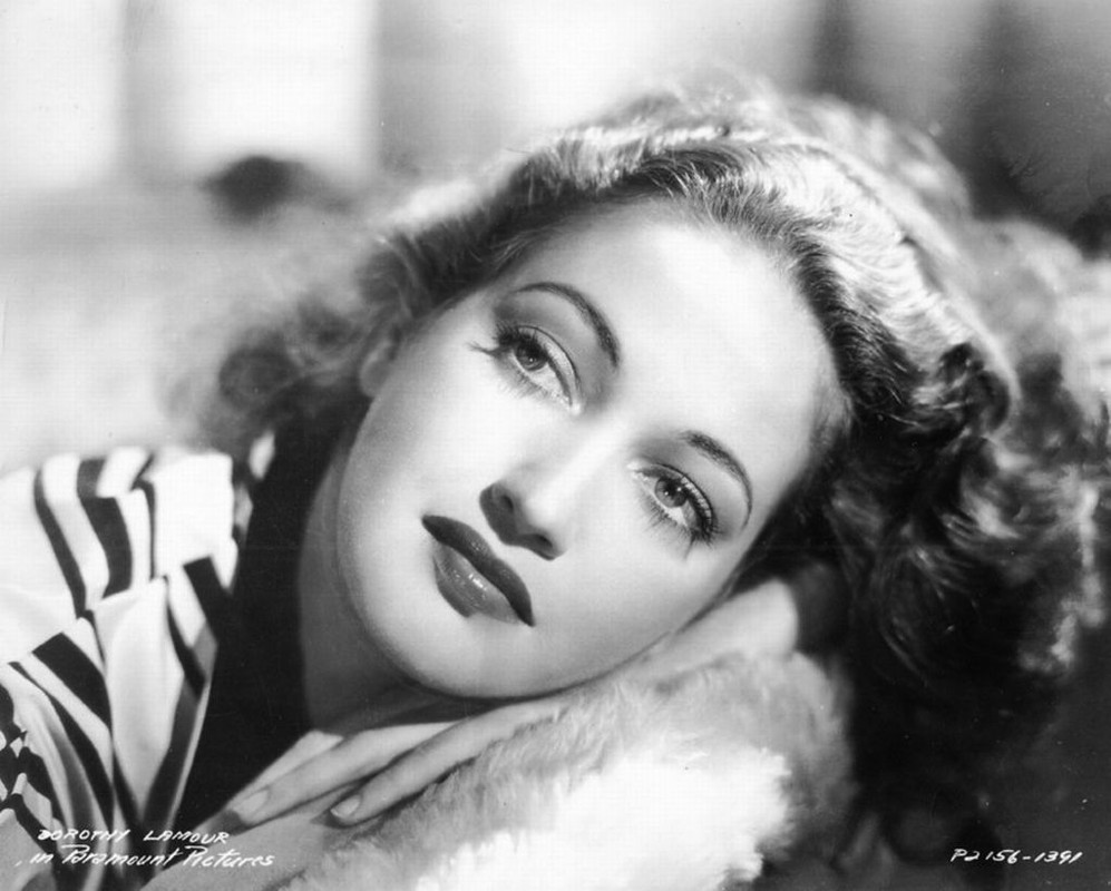 dorothy_lamour_c17