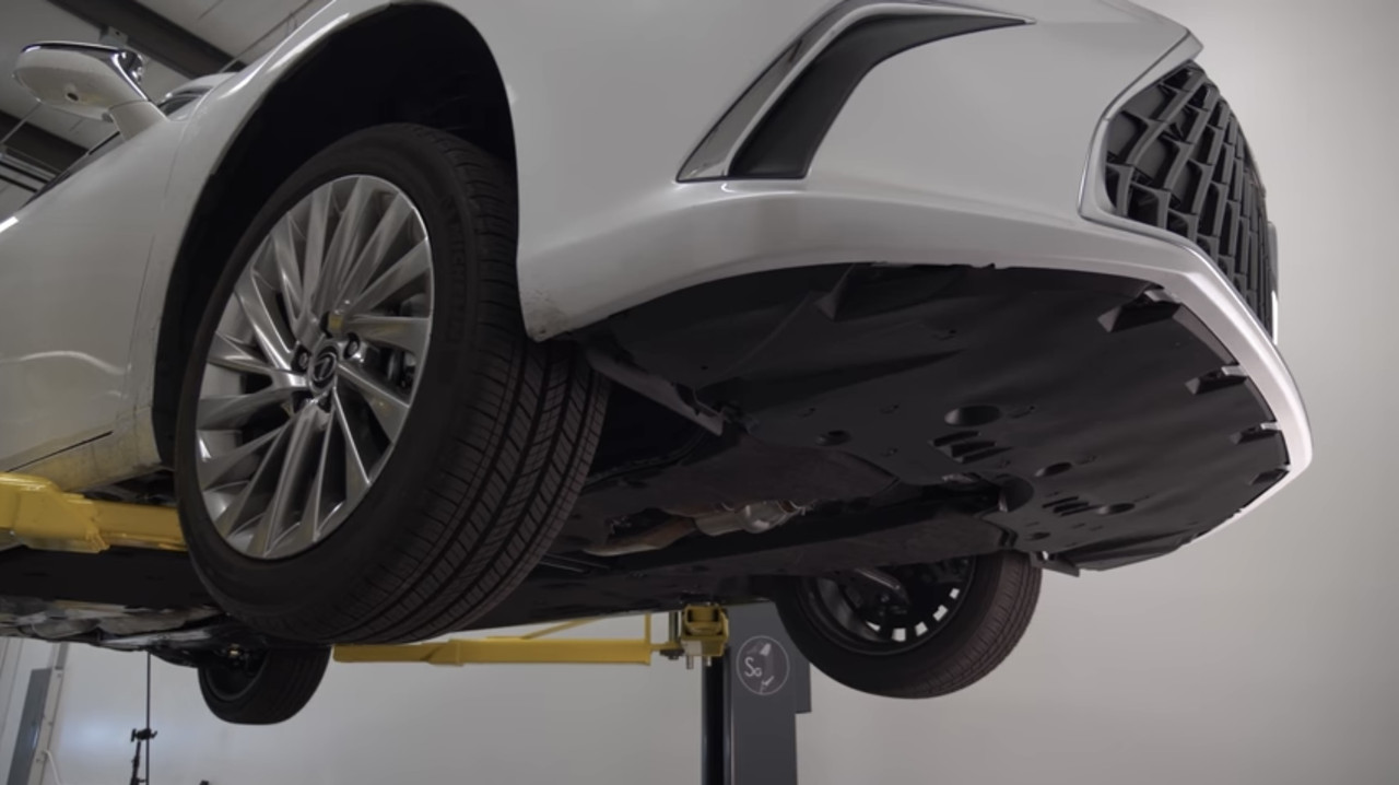 4B5E0433-5F97-4728-B34D-ADA48D0A6786