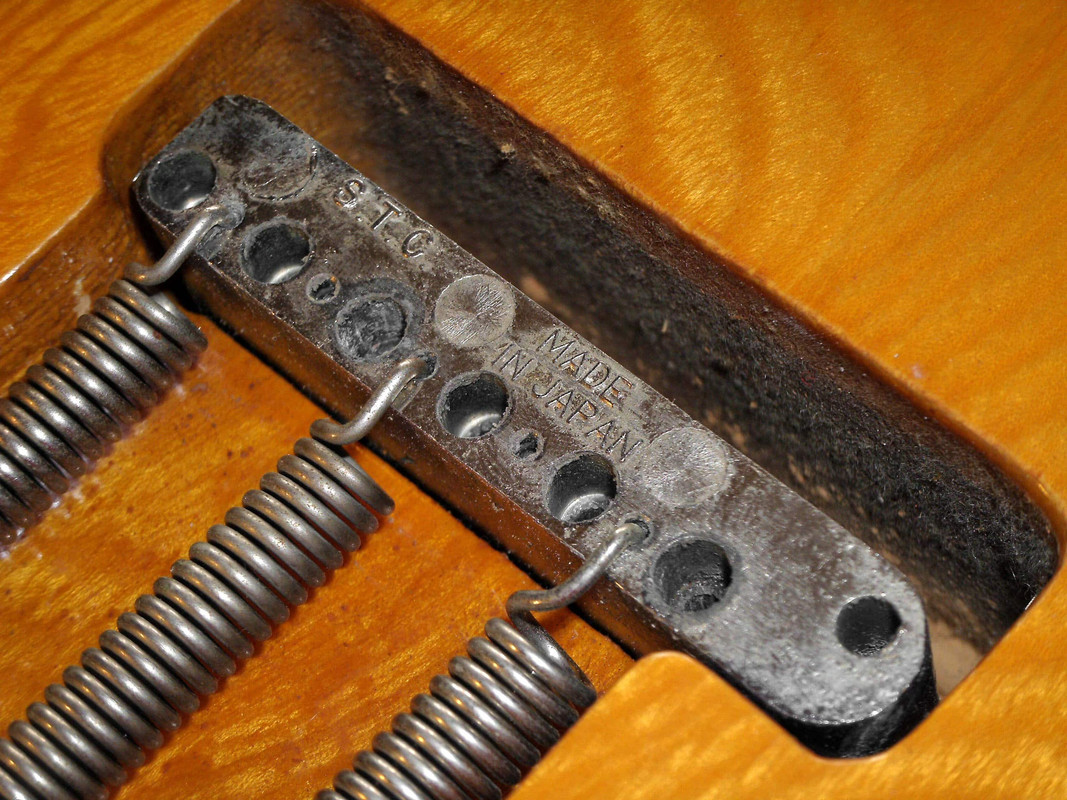 07